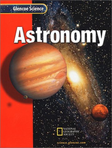 Imagen de archivo de Student Edition : Se Astronomy a la venta por Better World Books