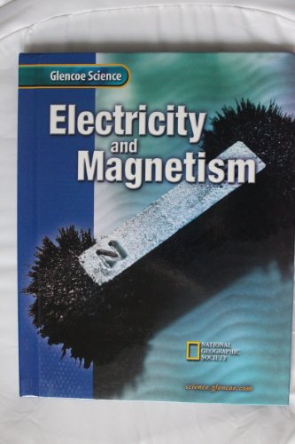 Stock image for Electricity and Magnetism for sale by Better World Books