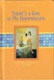 There's a Girl in My Hammerlock with Related Readings (9780078260162) by Spinelli, Jerry