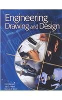 Stock image for Engineering Draw Fundamental Version 2002 W/O Cd for sale by Textbook Pro