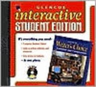 Stock image for Writer''s Choice Interactive Student Edition Grade 11 CD-ROM for sale by Iridium_Books