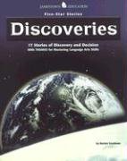 Imagen de archivo de Goodman's Five-Star Stories: Discoveries a la venta por SecondSale