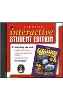 Geography: The World and Its People, Volume 1, Interactive Student Edition (9780078279386) by McGraw-Hill