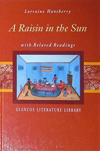 Stock image for A Raisin in the Sun for sale by HPB-Emerald