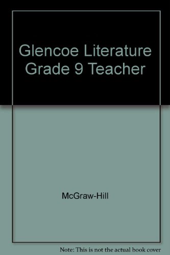 Literature The Readers Choice Florida Edition Course 4 (9780078286018) by Chin