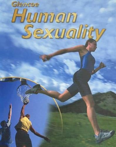 Beispielbild fr Human Sexuality zum Verkauf von Better World Books: West