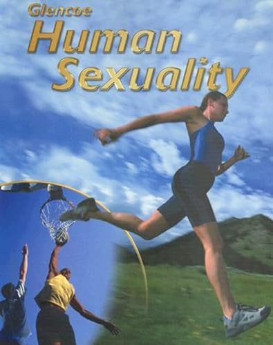 9780078309458: Human Sexuality