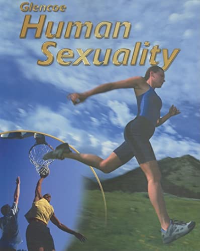 9780078309458: Human Sexuality (Glencoe Health)