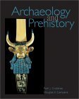 Stock image for Archaeology and Prehistory for sale by Bookplate