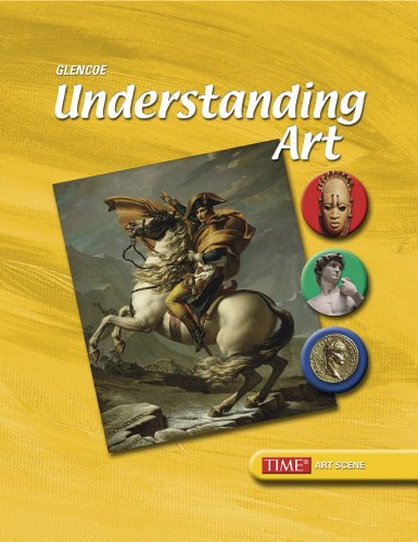 Imagen de archivo de Understanding Art, Student Edition a la venta por Revaluation Books