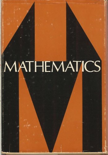 Stock image for Mathematics: Applications and Concepts, Course 1, Chapter 9 Resource Masters for sale by ThriftBooks-Atlanta