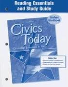 Stock image for Civics Today: Citizenship, Economics, & You for sale by ThriftBooks-Atlanta