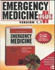 9780078642548: Macintosh & Windows (Version 1. 1) (Emergency Medicine Plus)