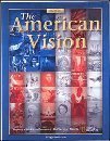 Beispielbild fr The American Vision Vol. 2 (Alabama Edition) (Glencoe) ; 9780078652882 ; 007865288X zum Verkauf von APlus Textbooks