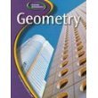 Stock image for Glencoe Geometry [Alabama Edition] for sale by ThriftBooks-Atlanta
