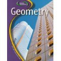 9780078660122: Geometry Oklahoma Edition