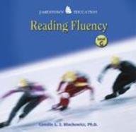 9780078691225: Reading Fluency: Level F