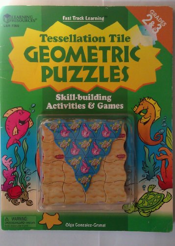 Stock image for Geometry, Student Edition (MERRILL GEOMETRY) for sale by GF Books, Inc.