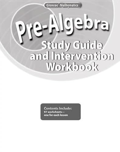 Algebra Algebra