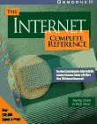 Stock image for Internet : The Complete Reference for sale by Better World Books