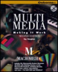 9780078820359: Multimedia: Making it Work