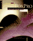 9780078820922: Visual Foxpro Programming Basics