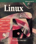 Linux: The Complete Reference (9780078821899) by Richard Petersen