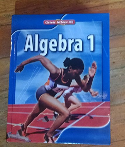 Stock image for Algebra 1 North Carolina for sale by Nationwide_Text