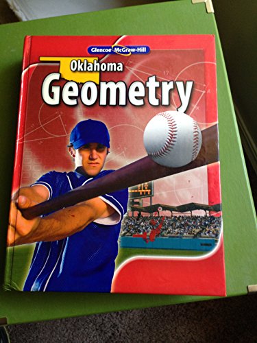 Stock image for Geometry for sale by BooksRun