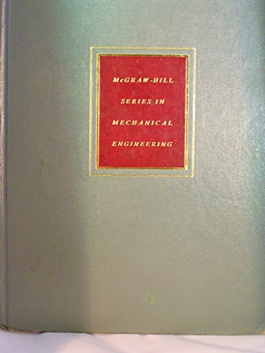 Imagen de archivo de Design of Machinery/Book and Disk a la venta por HPB-Red