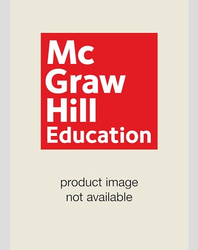 9780079136787: C Programming for Engineering and Computer Science (B.E.S.T. Series) (McGraw-Hill's Best--Basic Engineering Series and Tools)