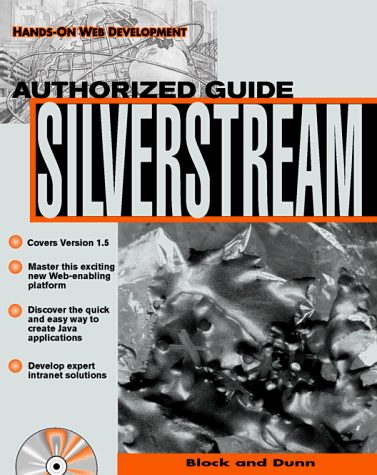 Silverstream (9780079137197) by Block, Howard M.; Block, Howard