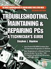 9780079137333: Troubleshooting, Upgrading & Repairing Your PC, 2/E