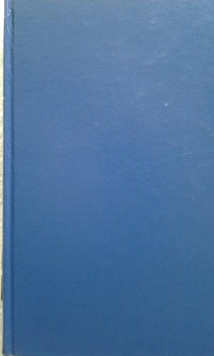 General Physics; Mechanics and Molecular Physics (9780080033044) by L. D Landau; A. I. Akhiezer; E. M. Lifshitz