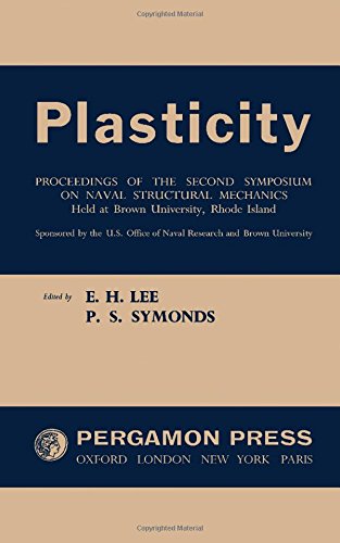 9780080094595: Plasticity