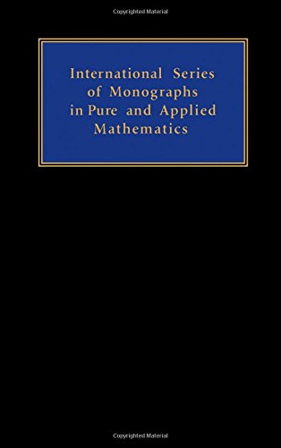 9780080095257: Theory of Lebesgue Measure and Integration