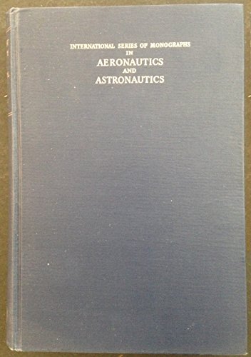 9780080095509: Aircraft Stability and Control