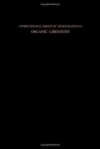 Imagen de archivo de Organophosphorus Monomers and Polymers (International Series of Monographs on Organic Chemistry, Volume 6) a la venta por BookDepart