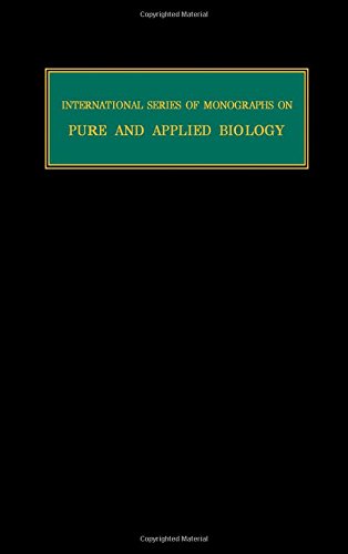 Stock image for Electron-Microscopic Structure of Protozoa for sale by Better World Books Ltd