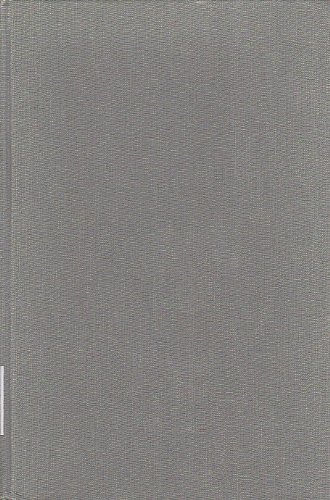 Imagen de archivo de Pavlovian Approach to Psychopathology: History and Perspectives a la venta por PsychoBabel & Skoob Books