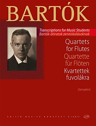 Beispielbild fr Staging the Gaze: Postmodernism, Psychoanalysis, & Shakespearean Comedy zum Verkauf von Powell's Bookstores Chicago, ABAA