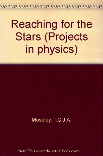 9780080168357: The Eye and Beyond (Projects in Physics)