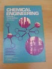 Stock image for Chemical Engineering, Vol. 1: SI Units for sale by Better World Books