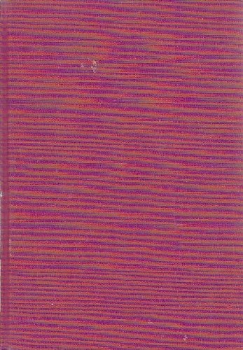 9780080212241: Essays on planning theory and education (Pergamon international library of science, technology, engineering, and social studies)