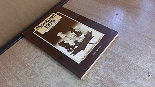 3 Vols - Complete Games of Mikhail Tal 1936-1973 - 2 HCs 1 PB