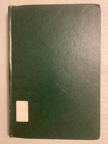 Beispielbild fr Collected Papers of P. L. Kapitza (Volume 4) zum Verkauf von Anybook.com