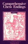 9780080269085: Comprehensive Chess Endings, Vol. 5: Rook Endings (Pergamon Russian Chess Series) (English and Russian Edition)