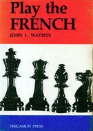 Stock image for Play the French for sale by Books From California