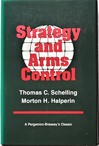 Arms control. Стратегия конфликта Шеллинг. Schelling Arms and influence.