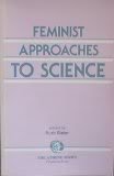 9780080327860: Feminist Approaches to Science